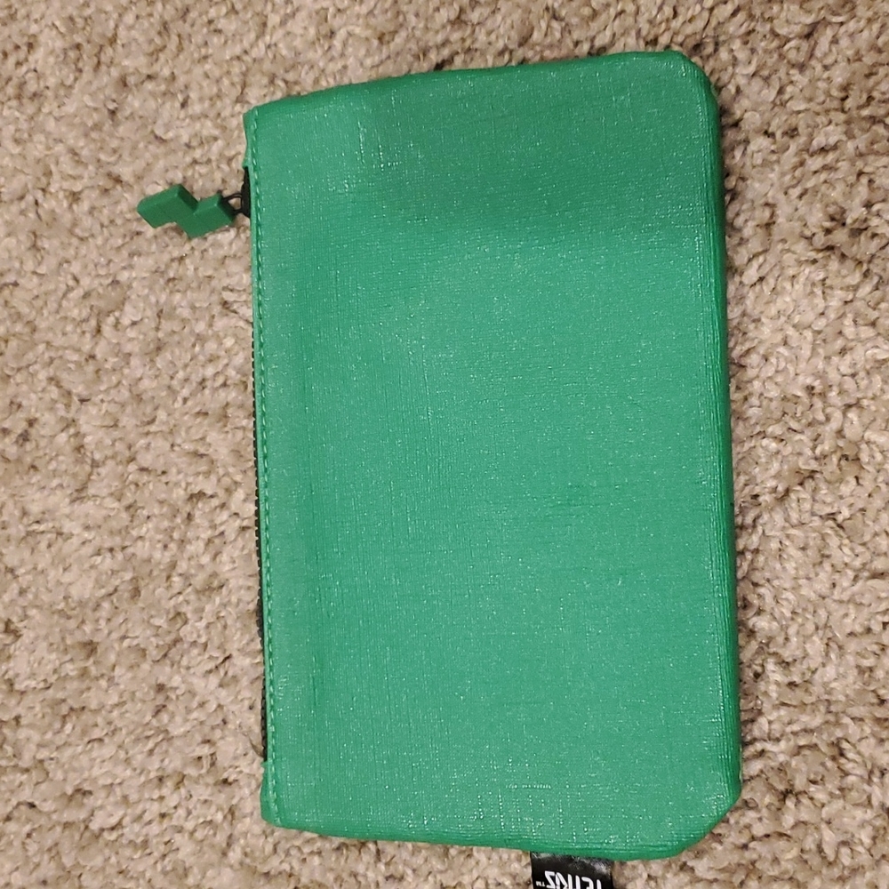 Ipsy Bags Set - Picture 6 of 9